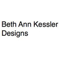 Beth Ann Kessler Designs's profile photo