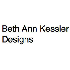 Beth Ann Kessler Designs