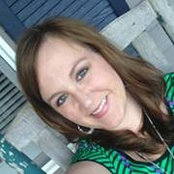 Jenne Vaughan's photo