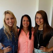 Heather Dysart's photo