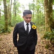 Phan Le Nguyen's photo