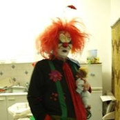 Neil Hardcastle's photo
