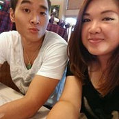 Lea Delos Reyes's photo