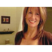 Janice Cushman's photo