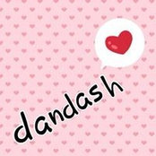 Dana Al-sayyeds foto