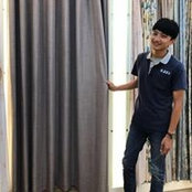 楊皓綸's photo