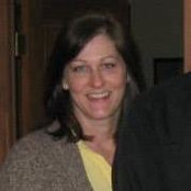Steph B. Harpman's photo