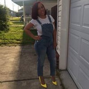 Jasmine Pennington's photo