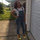 Jasmine Pennington