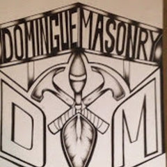 Domingue Masonry