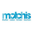 Profilbild von Motchis