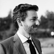 Noah Rabinowitz's photo