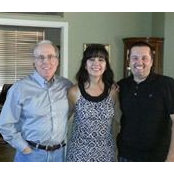 Christopher Mooney's photo