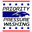 Priority Pressure Washing LLC