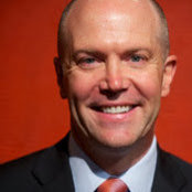 Barkley Kern's photo