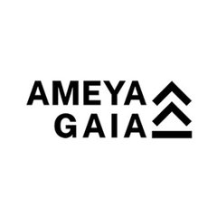 Ameya Gaia