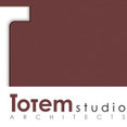 Totem Studio Architects's profile photo