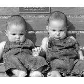 Janie Boulware's photo
