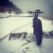 Steve Kloosterman's photo