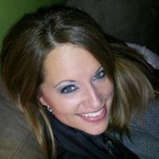 Kim Reed's photo