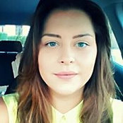 Marta Moszoro's photo