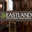 Eastland Industries Limited
