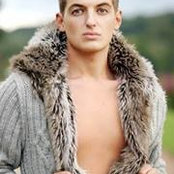 Matthew Ellison's photo