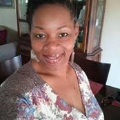 Lorinda Lynch's photo