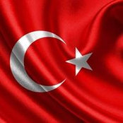 Halime Çorlus foto