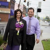 Micah Stadnik's photo