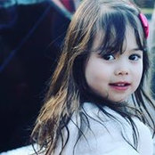 Lani Bilad's photo