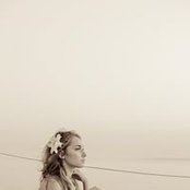 Nastya Sahnovskya's photo