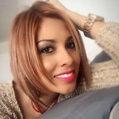 July Torres's photo