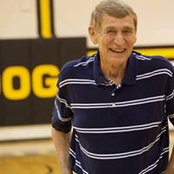 Jim Shulers billede