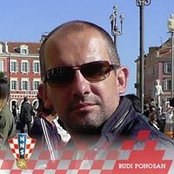 Mario Vasilj's photo