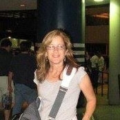 Stephanie Lacks billede