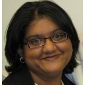 Urvi Mehta's photo