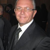 Eraldo Contes foto