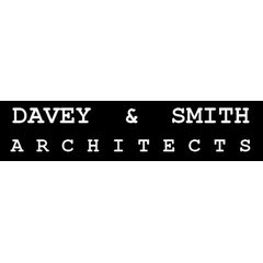 Davey Smith Architects
