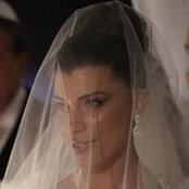 Foto de Revital Saylan-Tal
