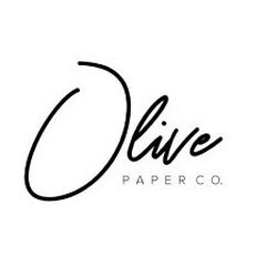 Olive Paper Co.