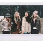 Elle Taylor's photo