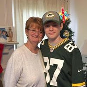 Tonda Mattingly's photo