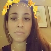 Cathy Benjamins billede