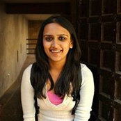 Sneha Jain's photo