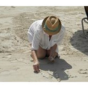 Susi Mueller's photo