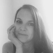 Foto von Cor Inna