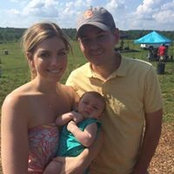 Bethany Saunders's photo