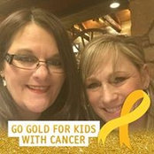 Paige Rowell's photo