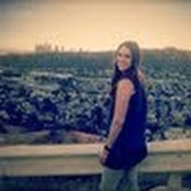 Sierra Pontak's photo